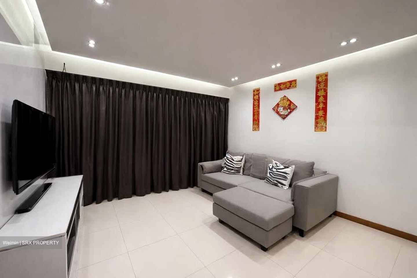 Blk 875B Tampines Greenbloom (Tampines), HDB 4 Rooms #540154601